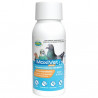 Vetafarm MoxiVet Plus 250ml