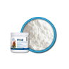 Hagen Hari Prime 320g Vitamin Mineral Amino Acid Supplement