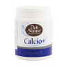 Deli Nature calcio+ 500gms