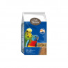 Deli Nature - Egg Food Budgie Parakeet DRY - 1kg
