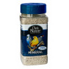 Deli nature Mineral Grit 600gm
