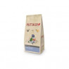 psittacus lori special hand feed 1kg