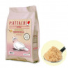 psittacus special cocaktoo hand feed 1kg