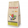 Psittacus Omega Pellet 800gm