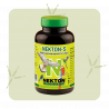 Nekton S Multivitamin 150gm