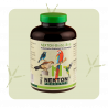 Nekton Biotic 250gms Probiotic