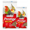 Versele Laga Prestige Big Parakeet 4kg