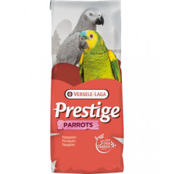 Versele Laga Prestige Parrot Expert 1kg loose