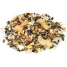 Versele Laga Prestige Parrot Expert 2kg loose
