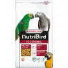Versele Laga Nutribird P15 Pellet 1kg loose