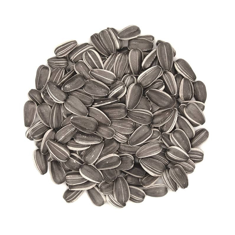 Versele Laga Toma Sunflower Bag 4kg