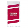 Versele Laga Toma Sunflower Bag 2kg