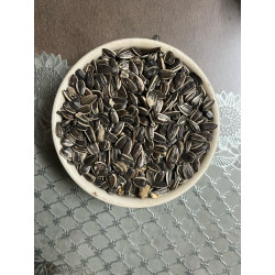 Versele Laga Toma Sunflower Bag 2kg