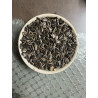 Versele Laga Toma Sunflower Bag 2kg