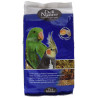 Deli Nature - Egg Food Large Parakeet parrot 800gm
