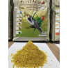 Psittacus egg food 5kg