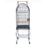 Imported Parrot Cage A1