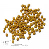 Psittacus parrot breeder Pellet 3kg Loose