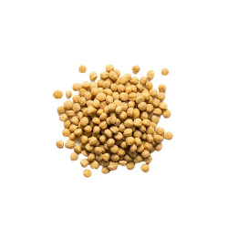 Zupreem AvianBreeder Medium Natural Pellet 1.6kg Loose