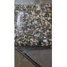 Versele LagaLoro Parque African Parrot Mix Loose 1kg