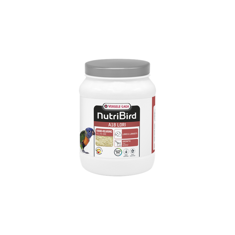 Versele Laga A18 800gm