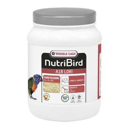 Versele Laga A18 800gm