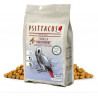 Psittacus High Energy Maintenance Pellet 2kg bag loose
