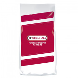 versele laga yellow millet 1kg loose