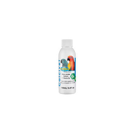 Vetafarm Calcivet 250ml