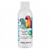Vetafarm Calcivet 250ml