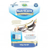 Vetafarm Nutricore 2kg