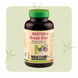 Nekton Breed-Star 600gm