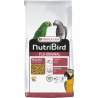 Versele Laga Nutribird P19 Pellet 2kg loose