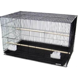 Imported Bird cage 3 Feet