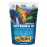 Vetafarm South american mix pellet 2kg