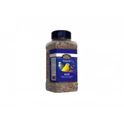 Deli nature Grit 1.2kg