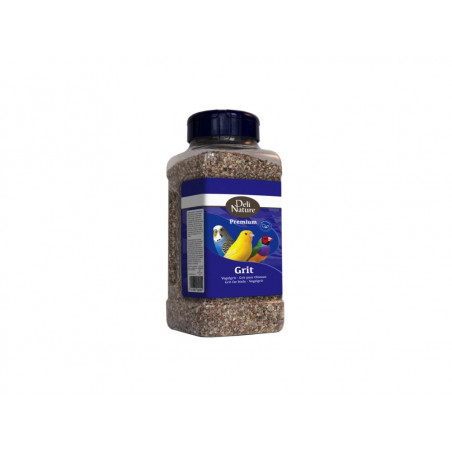 Deli nature Grit 1.2kg