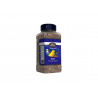 Deli nature Grit 1.2kg