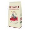 Psittacus High Protein breeding Pellet 12kg bag