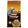 Versele LagaLoro Parque African Parrot Mix Loose 2kg