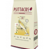 Psittacus mini pellets 12kg