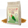 Psittacus minor pellets 450gms