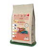 Psittacus High Energy Plus Hand-Feed 5kg