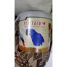 Psittacus High Protein Hand-Feed 3kg