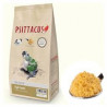 Psittacus High Protein Hand-Feed 3kg