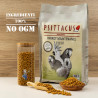 Psittacus Parrot Maintenance Pellet 3kg bag