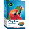 Versele Laga Clay Bloc Amazon River