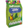 Zupreem AvianBreeder True Harvest Pellets Medium Large 18kg bag
