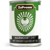 Zupreem Marmoset Diet Canned