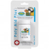 Vetafarm poly aid plus 80gms